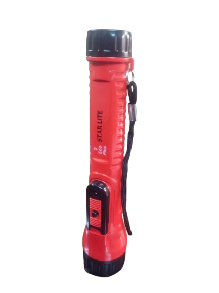 Fuel Efficiency Detail