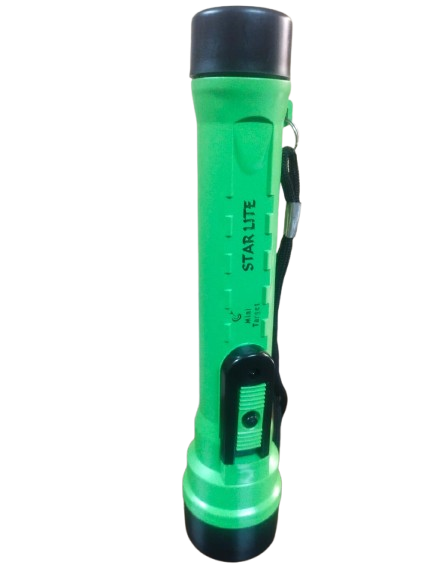 Eco Plus Torch - Energy Efficient Blow Torch