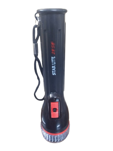 Star Lite 2050 Multi-Use Torch