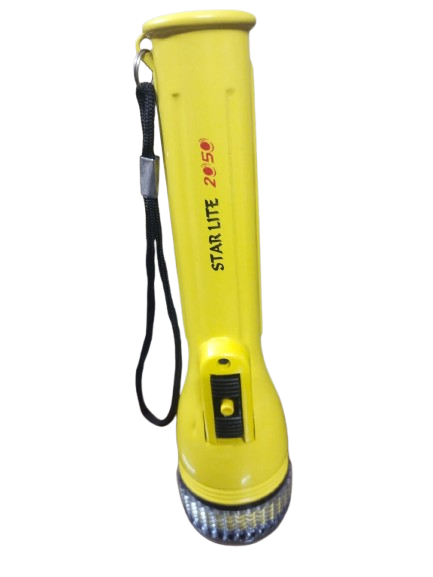 Star Lite 2050 high brightness